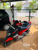 Urgent sale (going abroad)