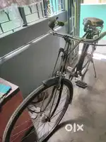 .  .cycle for sale