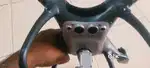 DroneDJI...