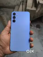 Galaxy a34 5g 8gb ram 128gb rom display change