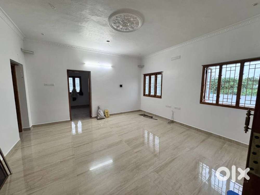 2.5 BHK house for rent near Government ITI, VIP Nagar, Dindigul