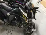 FZS Army colour please contact
