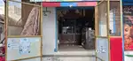 5/25 B MVK Street Edayarpalayam Kuniyamuthur Coimbatore - 641008