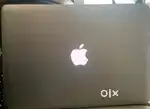 Macbook pro 13 inch
