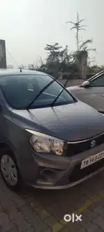 Daily doorstep carwash thalambur karanai ottiyambakkam
