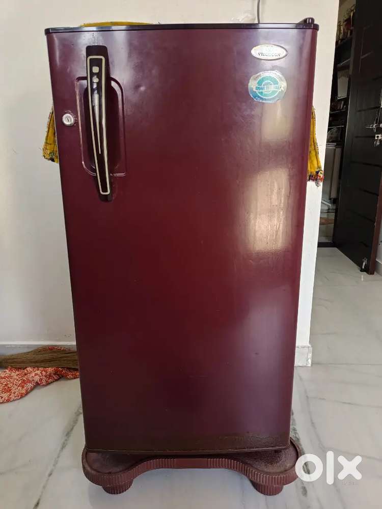 Videocon refrigerator