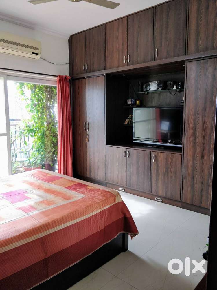 3BHK Flat Available In For lease in YESHWANTHPUR Ready To Move