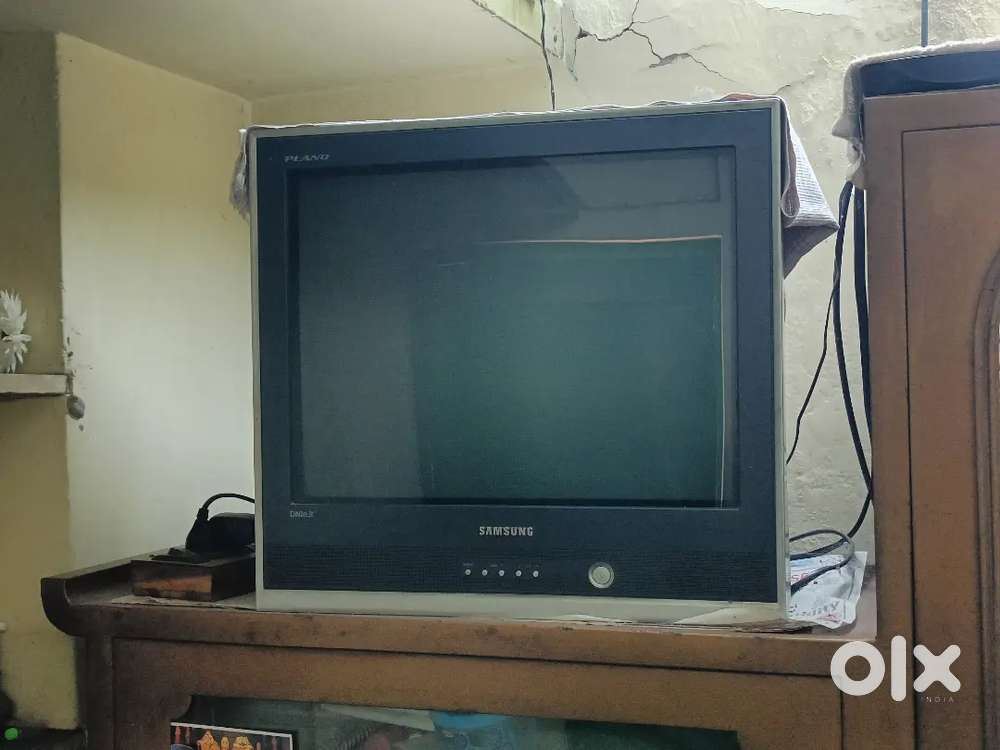 Samsung 21 inch, Best Condition,No problem,Massage Me For Final Price