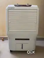 Cooler(Crompton)