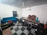 किसी बहन को जयपुर में काम की आवश्यकता है संपर्क करें।