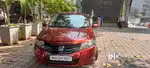 Honda City 2010 Petrol Good Condition