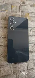 SAMSUNG A54 5G