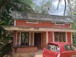 house and plot