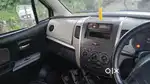 Maruti Suzuki Wagon R 2013 CNG & Hybrids 130000 Km Driven
