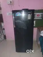 Samsungtop