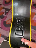 Guitar for sale