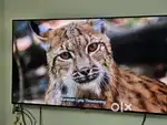 LG 48″ OLED A2PSA Smart TV – Excellent Condition – ₹35,000