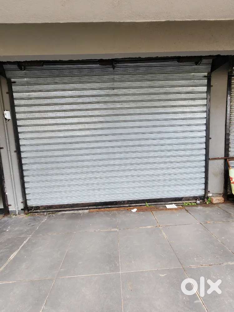 Shop For Sale Mahatma nagar