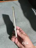 Defect  phones for sale