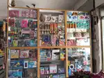 Shop furniture