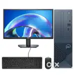पहले आओ पहले पाओ धमाकेदार डील Dell computer set core i5