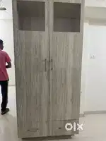Two bedroom