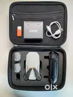 DJI Mini SE