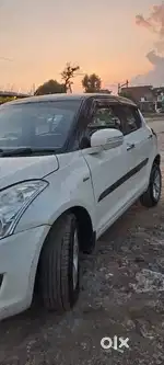 Swift 2014.