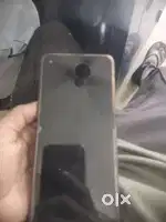 Just selling it  No return after selling it