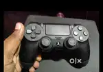 PlayStation 4 slim 500GB