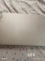 I AM selling laptop company name Lenovo