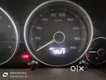 Tata Manza 2011 Petrol 79000 Km Driven