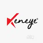 Ecommerce executive