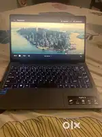 Acer i7 with 16GB Ram Backlit keyboard