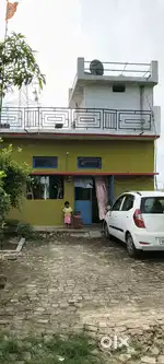 Paise ka urgent hai