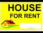 1BHK FLAT AVAILABLE