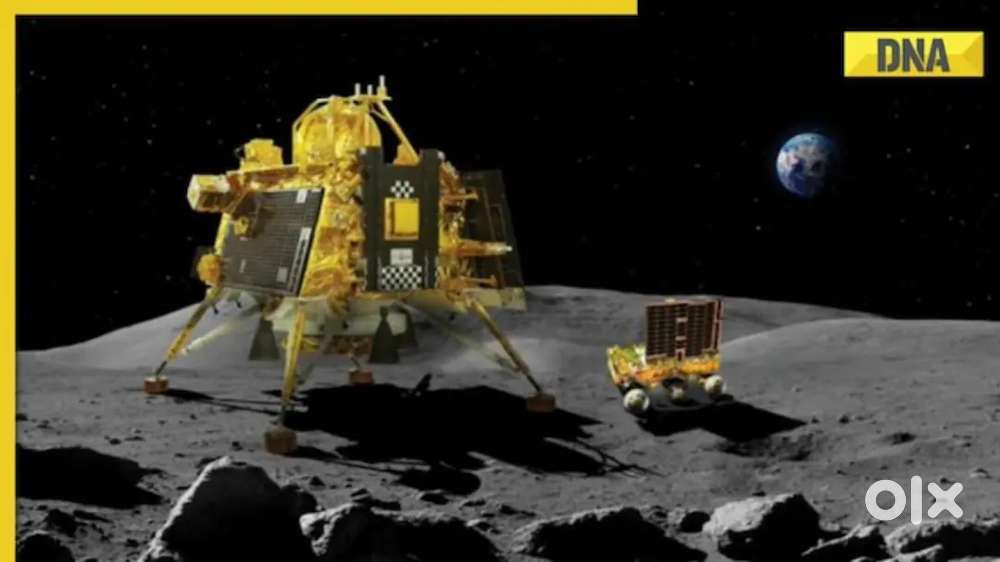 Bank office ka aor coching ke liye