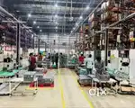 @We are hiring for warehouse  vacancies  available in banglore