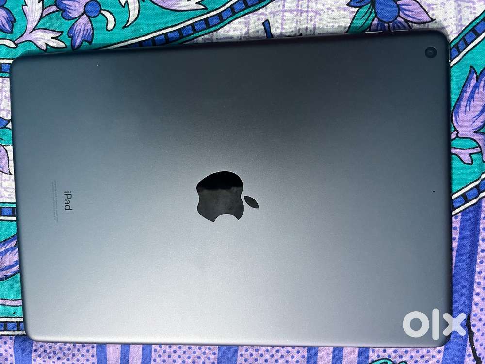 Ipad 9th generation 64 gb variant