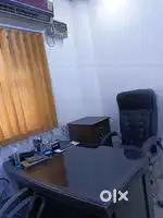 Sale Commercial Office Space/ Shop Janakpuri West Metro Rental Income