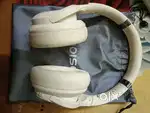 Brand New Noise Air Wave Max 4 | With Box, Pouch & Warrant