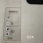 Hp printer for sale
