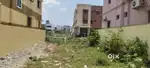 Tambaram Mudichur main 2400 sqft available