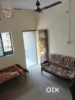 1 Room for Rent @3500 Furnished for students or professional
