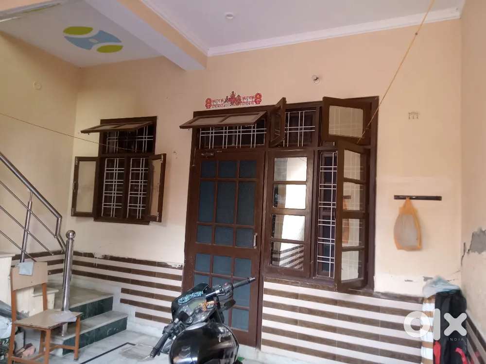 Only for girls peaceful location