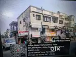 1Bhk Flat property sale in Auction