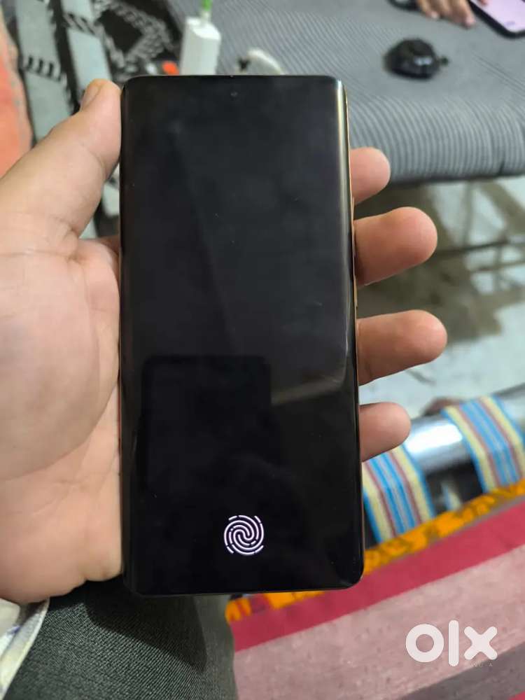 Realme 11 pro 5g