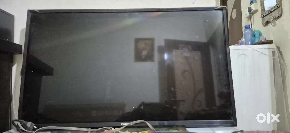 Panasonic led tv 32 inches