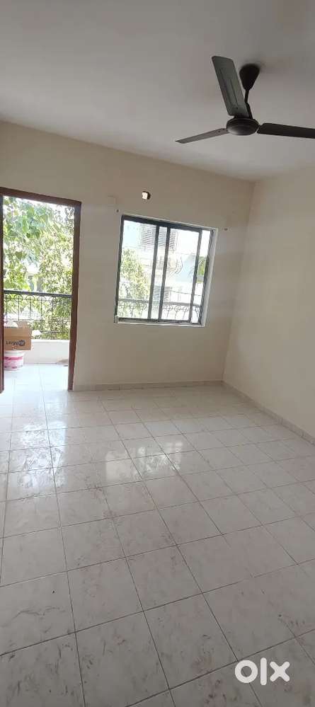 1 BHK flat For Rent Near Adajan– Best For Family