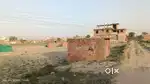 महाराजा सिटी मात्र 13 लाख का 100 गज प्लाट तुरंत रजिस्ट्री मकान बनाएं